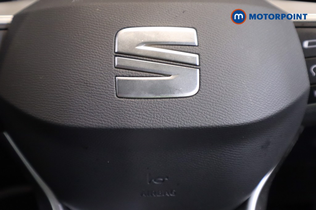 Used SEAT Ateca 2022 for sale - 76576152: Photo 13