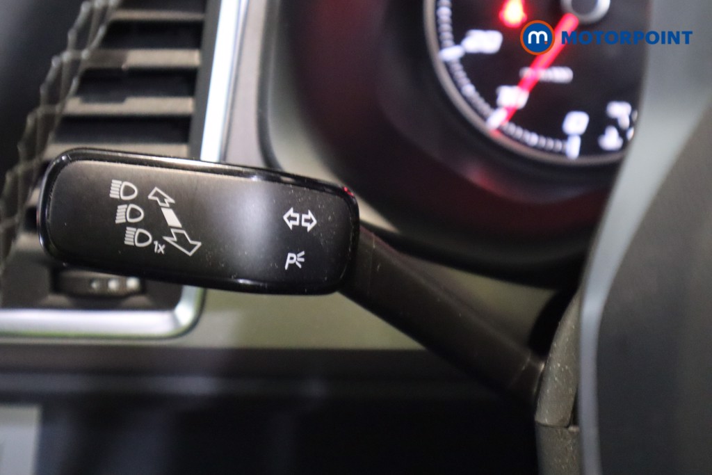 Used SEAT Ateca 2022 for sale - 76576152: Photo 14