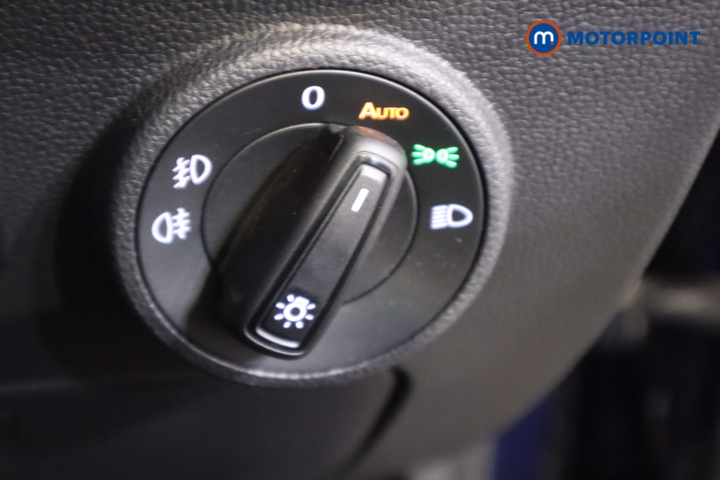 Used SEAT Ateca 2022 for sale - 76576152: Photo 15