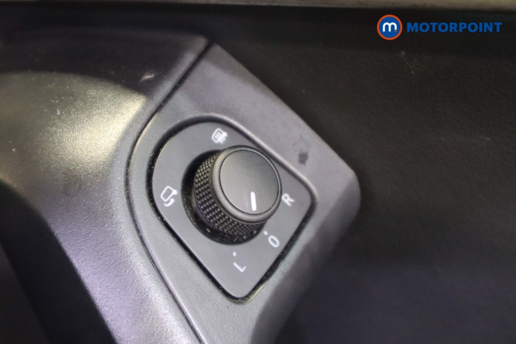 Used SEAT Ateca 2022 for sale - 76576152: Photo 16