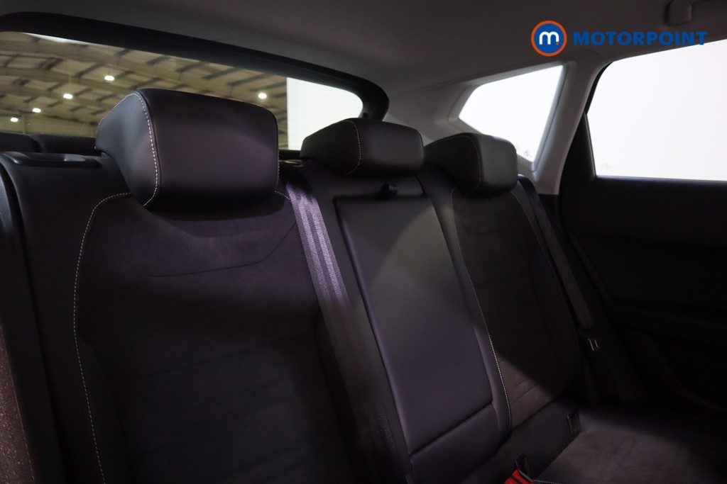 Used SEAT Ateca 2022 for sale - 76576152: Photo 18