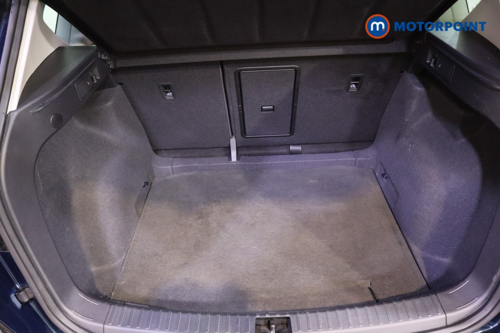 Used SEAT Ateca 2022 for sale - 76576152: Photo 19