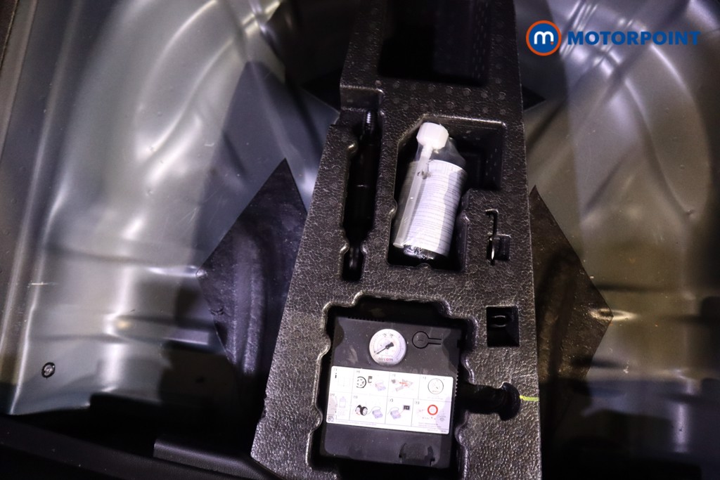 Used SEAT Ateca 2022 for sale - 76576152: Photo 20