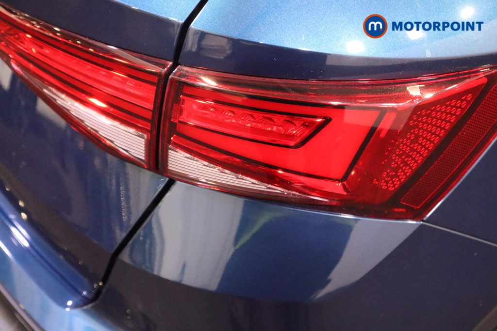 Used SEAT Ateca 2022 for sale - 76576152: Photo 23