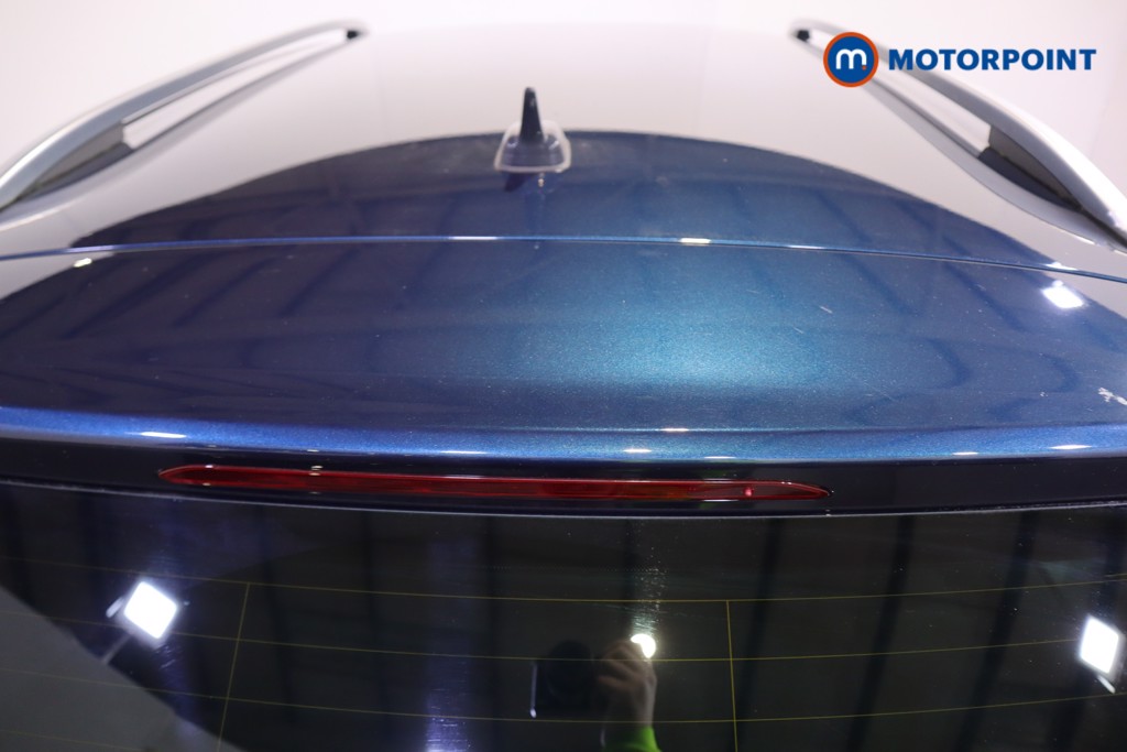 Used SEAT Ateca 2022 for sale - 76576152: Photo 24