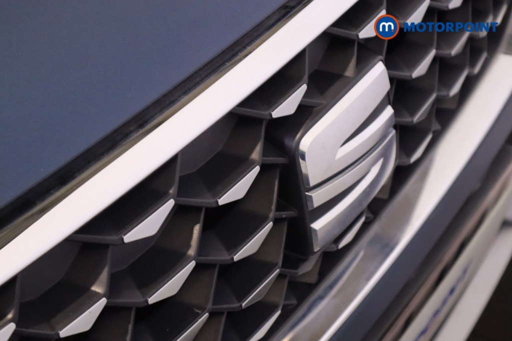 Used SEAT Ateca 2022 for sale - 76576152: Photo 25