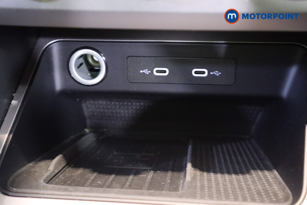 Used SEAT Ateca 2022 for sale - 76576152: Photo 9