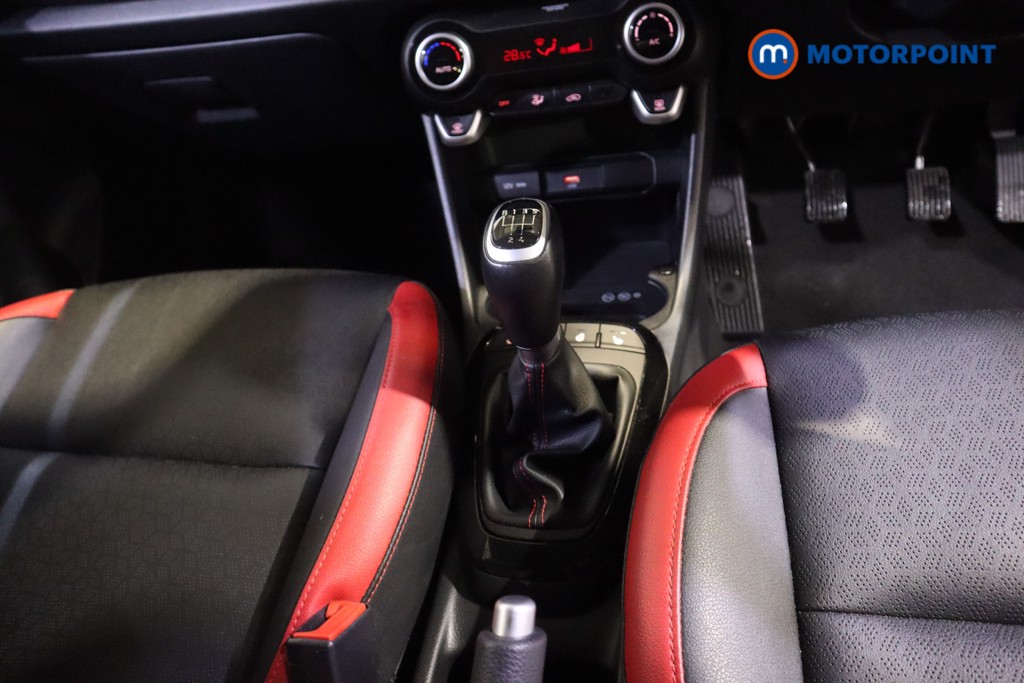 Used Kia Picanto 2022 for sale - 76339353: Photo 15