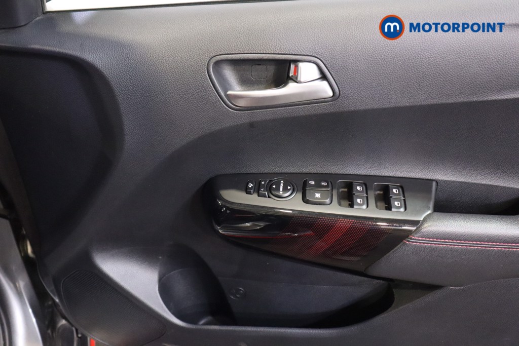 Used Kia Picanto 2022 for sale - 76339353: Photo 17