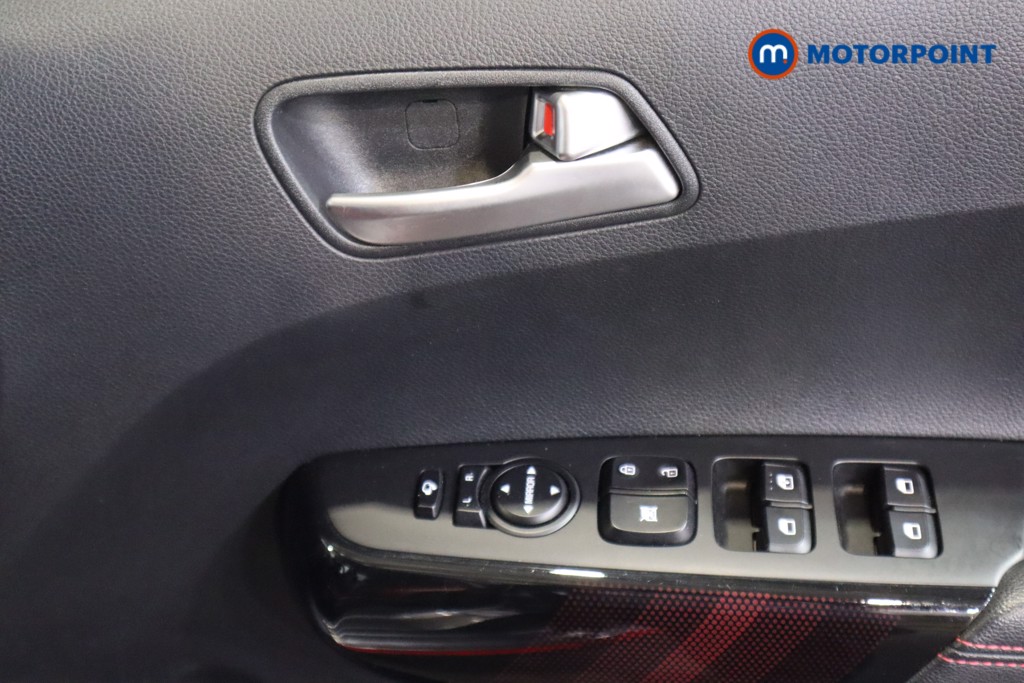 Used Kia Picanto 2022 for sale - 76339353: Photo 18