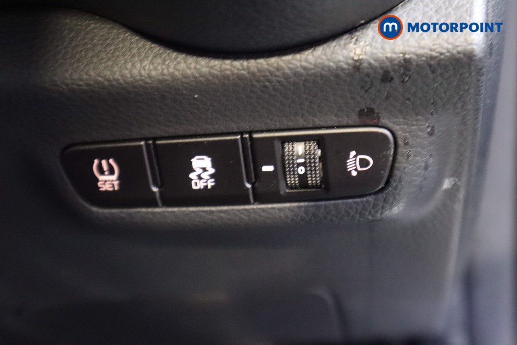 Used Kia Picanto 2022 for sale - 76339353: Photo 19