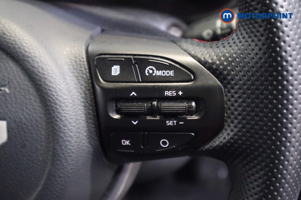 Used Kia Picanto 2022 for sale - 76339353: Photo 20