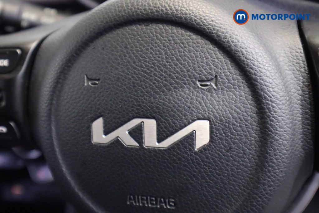 Used Kia Picanto 2022 for sale - 76339353: Photo 21