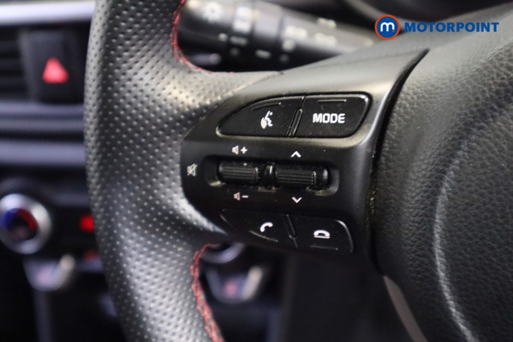 Used Kia Picanto 2022 for sale - 76339353: Photo 22