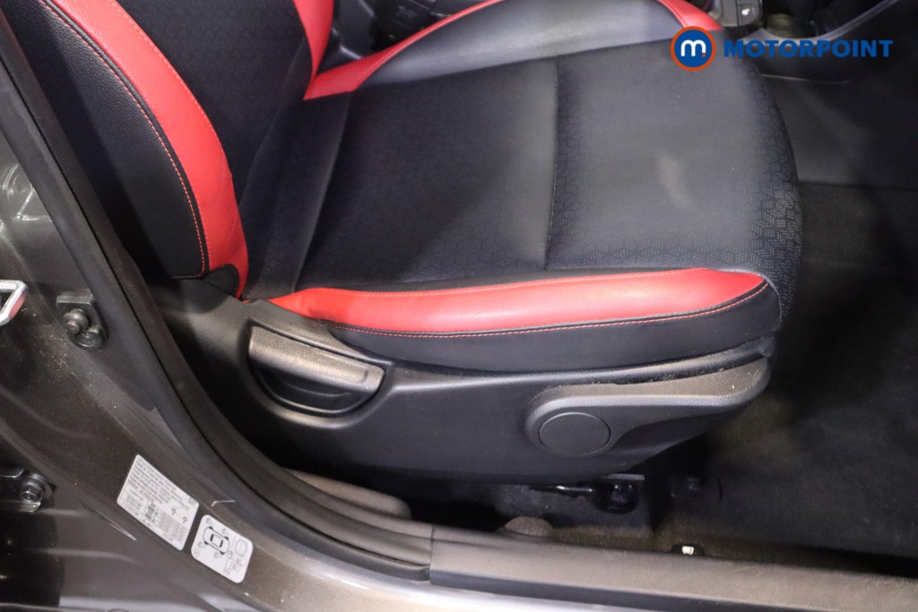 Used Kia Picanto 2022 for sale - 76339353: Photo 23