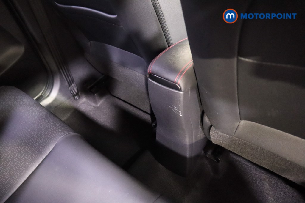 Used Kia Picanto 2022 for sale - 76339353: Photo 26