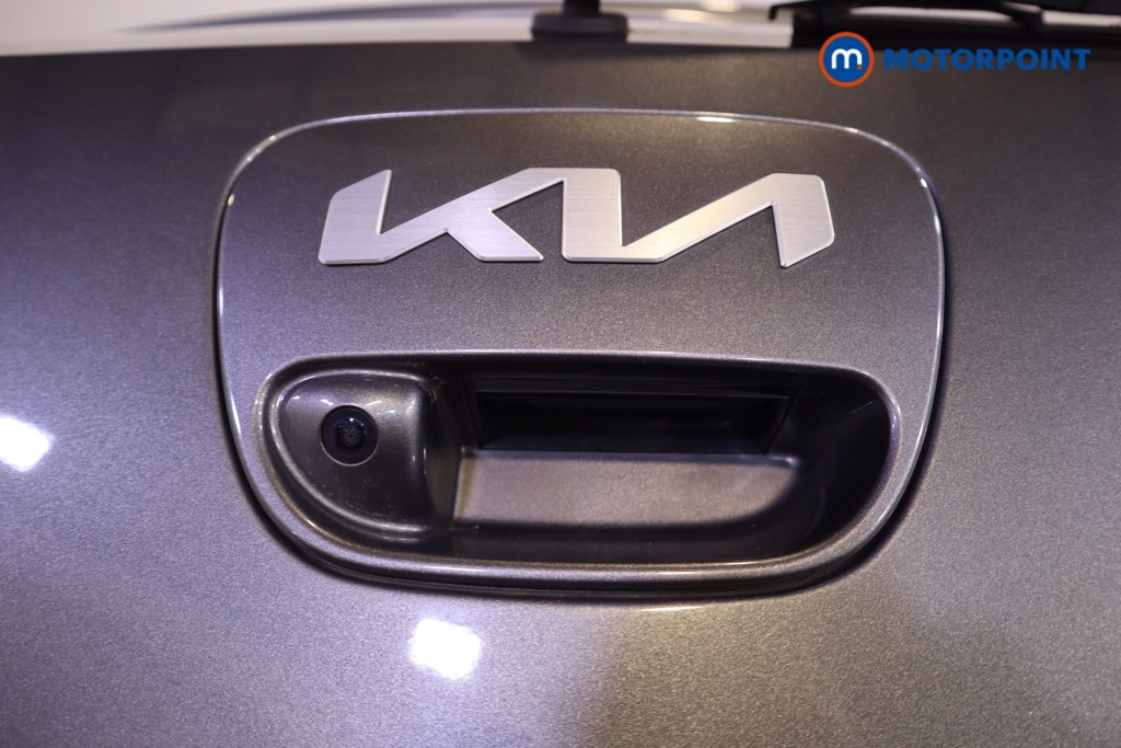 Used Kia Picanto 2022 for sale - 76339353: Photo 28