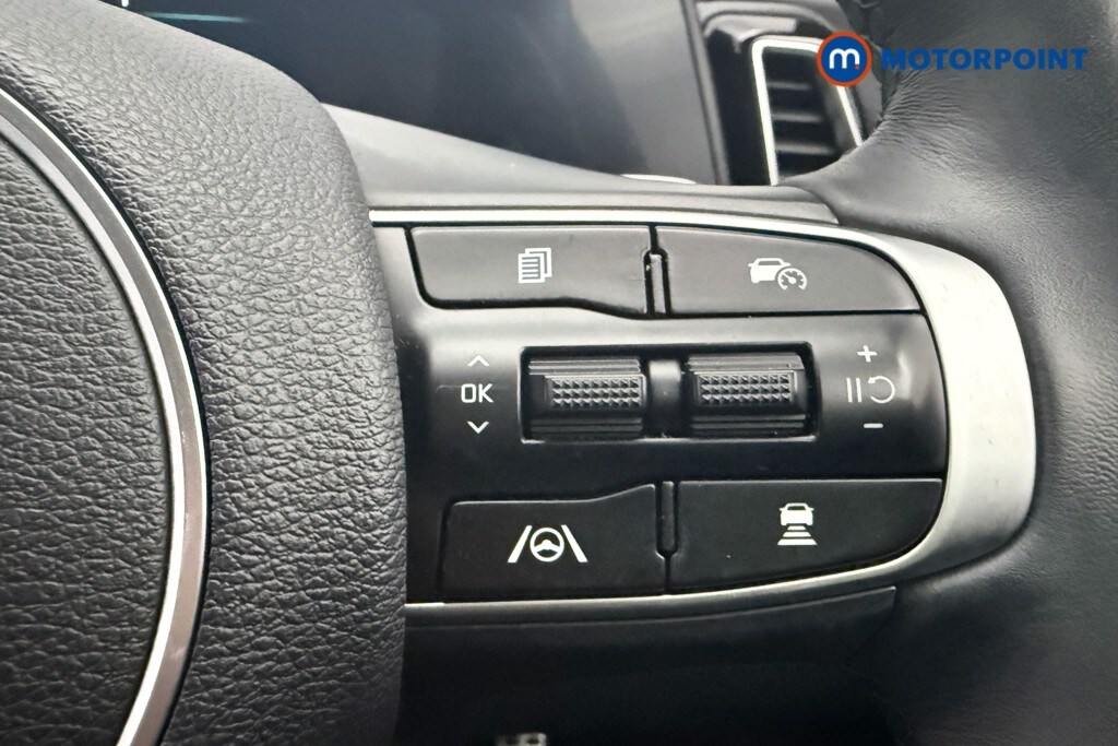 Used Kia Sportage 2024 for sale - 77483202: Photo 23