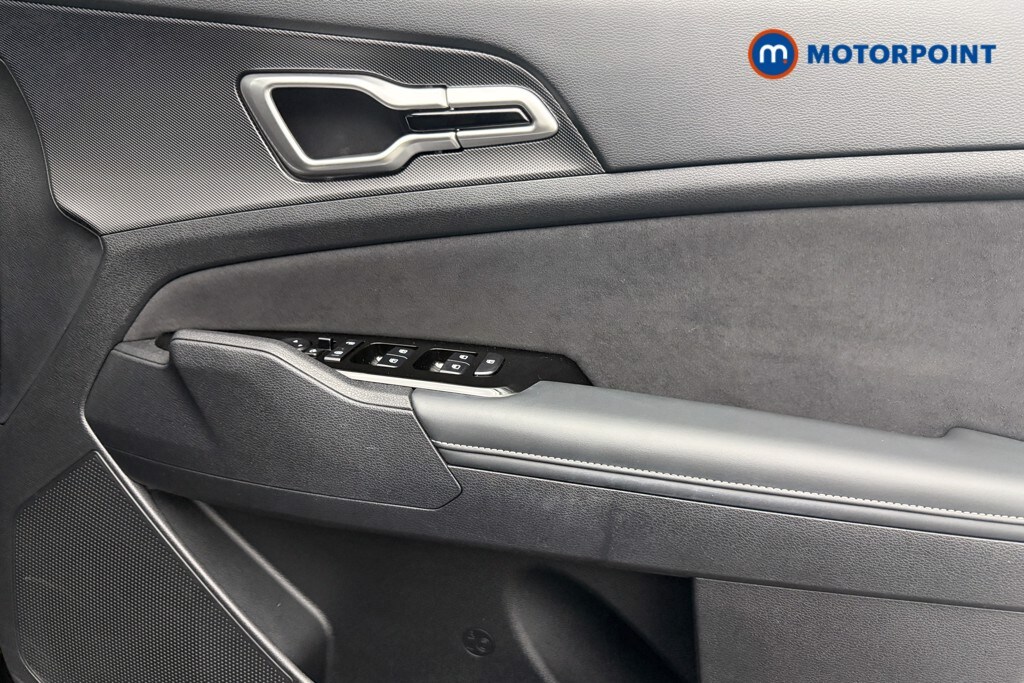 Used Kia Sportage 2024 for sale - 77483202: Photo 26