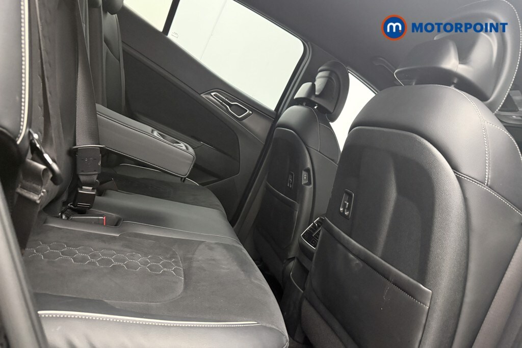 Used Kia Sportage 2024 for sale - 77483202: Photo 28