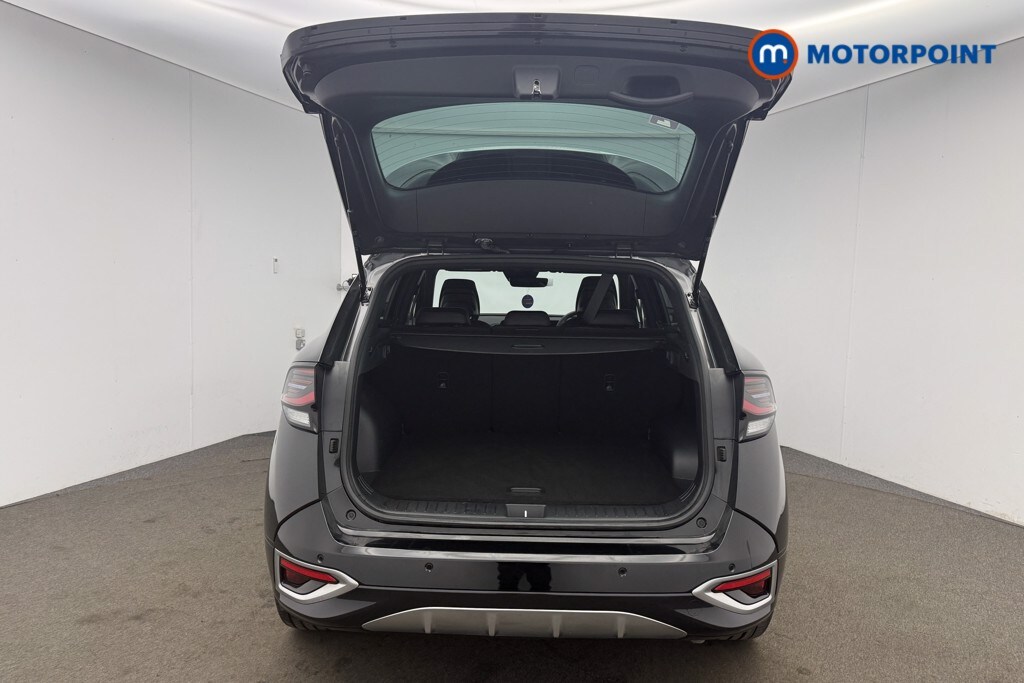 Used Kia Sportage 2024 for sale - 77483202: Photo 30