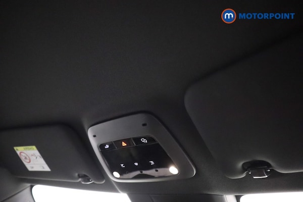 Used Volvo EX30 2024 for sale - 76290844: Photo 15