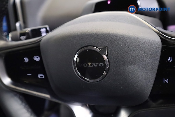 Used Volvo EX30 2024 for sale - 76290844: Photo 20