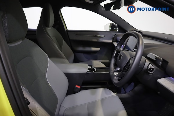 Used Volvo EX30 2024 for sale - 76290844: Photo 23