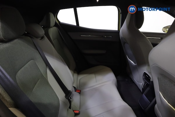Used Volvo EX30 2024 for sale - 76290844: Photo 24
