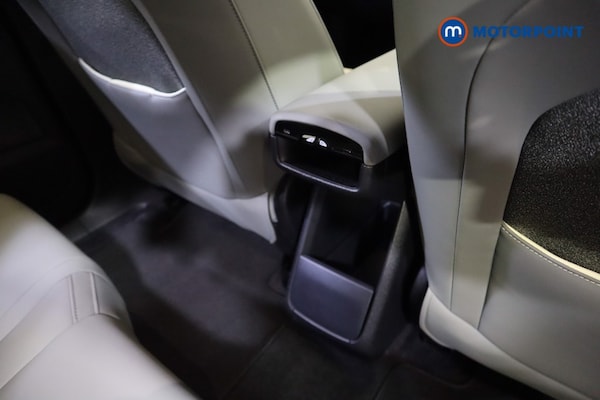 Used Volvo EX30 2024 for sale - 76290844: Photo 25