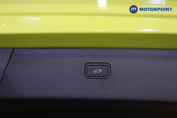 Used Volvo EX30 2024 for sale - 76290844: Photo 27