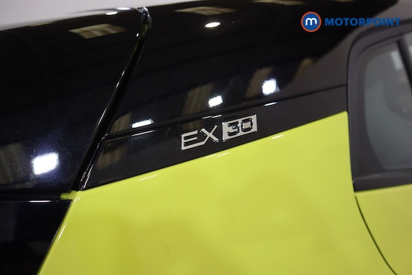Used Volvo EX30 2024 for sale - 76290844: Photo 33