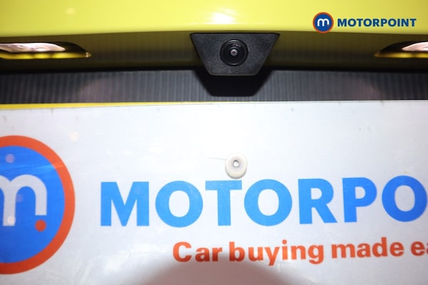 Used Volvo EX30 2024 for sale - 76290844: Photo 36