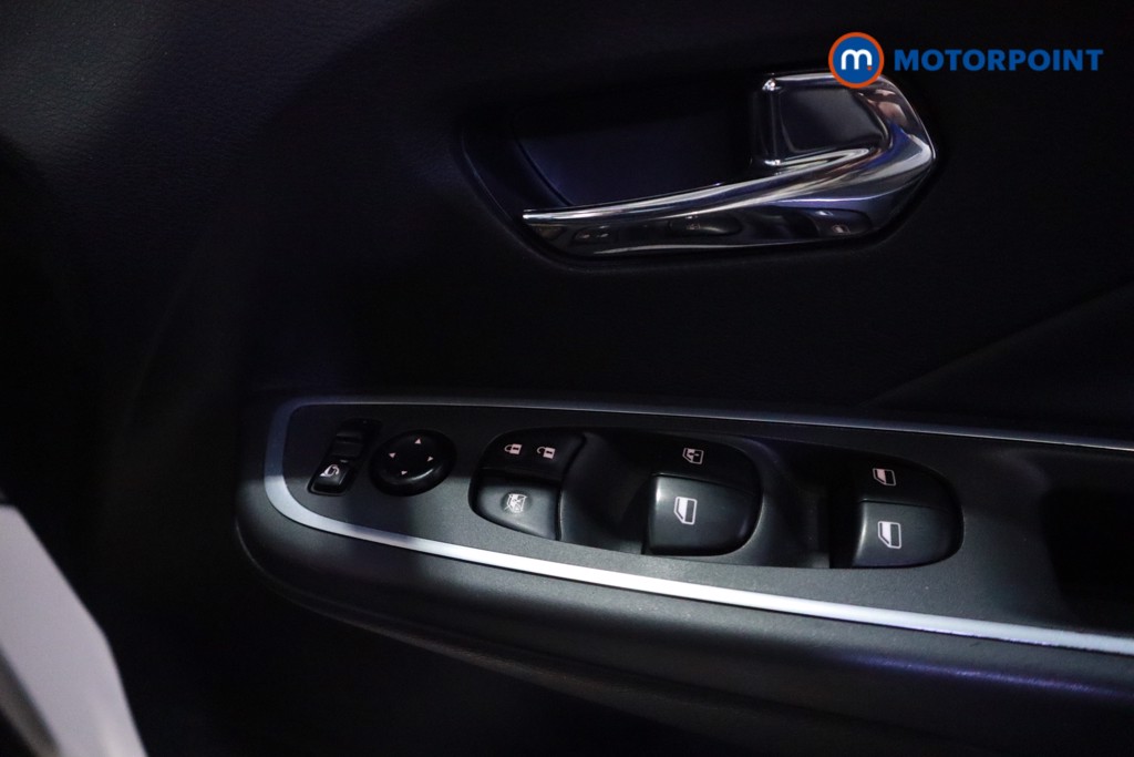 Used Nissan Micra 2022 for sale - 77708559: Photo 12