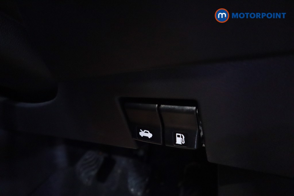 Used Nissan Micra 2022 for sale - 77708559: Photo 14