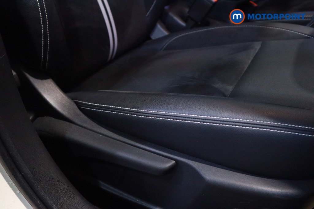 Used Nissan Micra 2022 for sale - 77708559: Photo 16