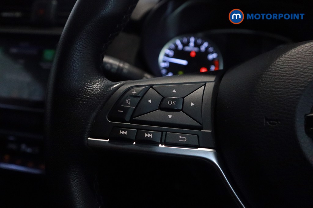 Used Nissan Micra 2022 for sale - 77708559: Photo 18