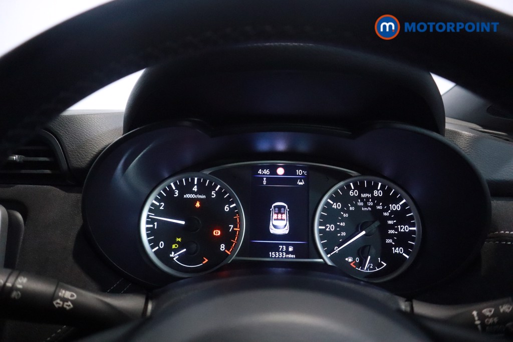 Used Nissan Micra 2022 for sale - 77708559: Photo 20