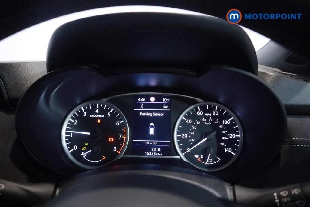 Used Nissan Micra 2022 for sale - 77708559: Photo 21