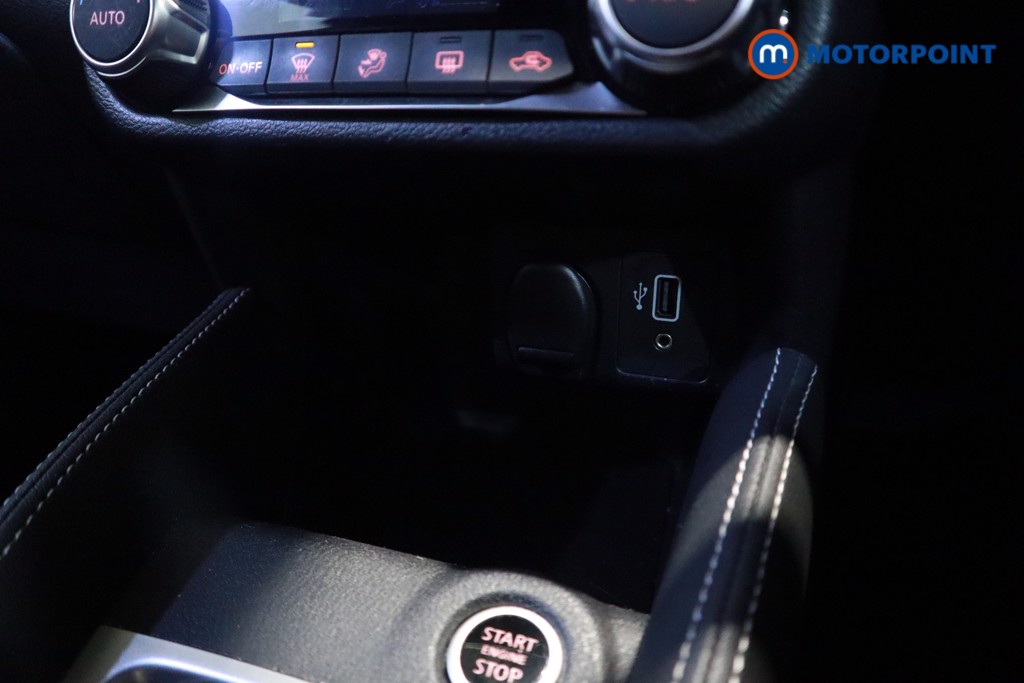 Used Nissan Micra 2022 for sale - 77708559: Photo 28