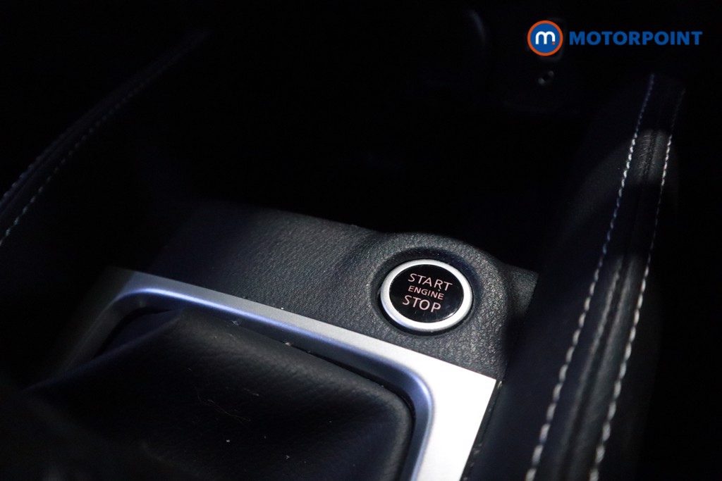 Used Nissan Micra 2022 for sale - 77708559: Photo 29