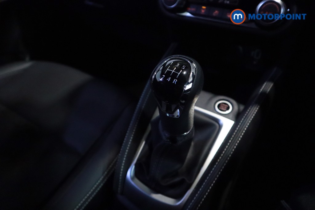 Used Nissan Micra 2022 for sale - 77708559: Photo 30