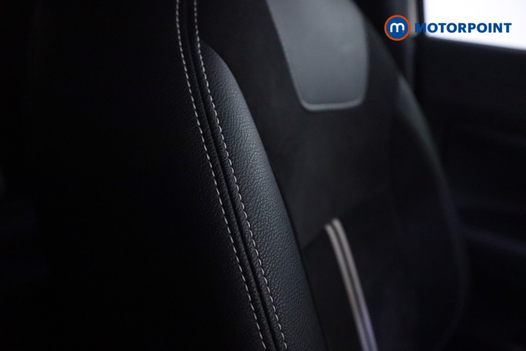 Used Nissan Micra 2022 for sale - 77708559: Photo 31