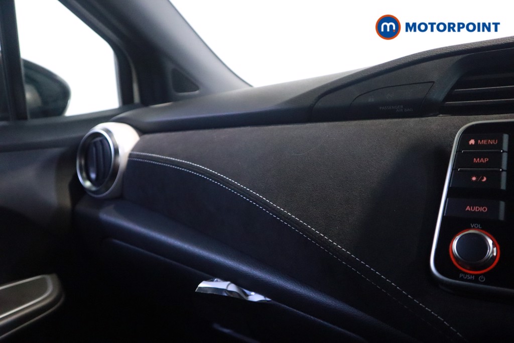 Used Nissan Micra 2022 for sale - 77708559: Photo 32