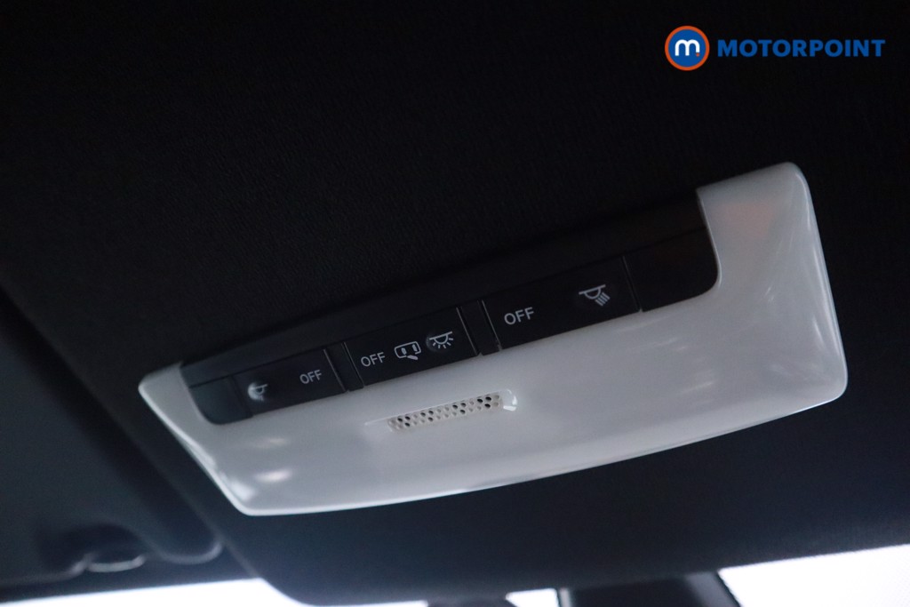 Used Nissan Micra 2022 for sale - 77708559: Photo 33