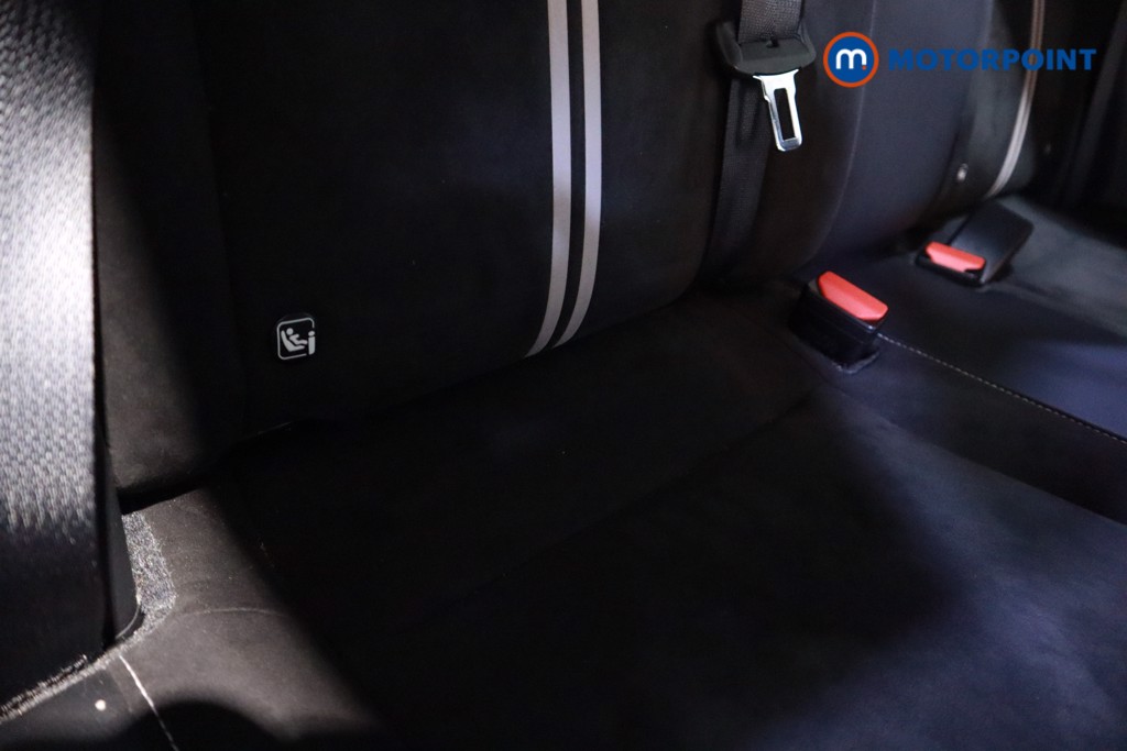 Used Nissan Micra 2022 for sale - 77708559: Photo 35