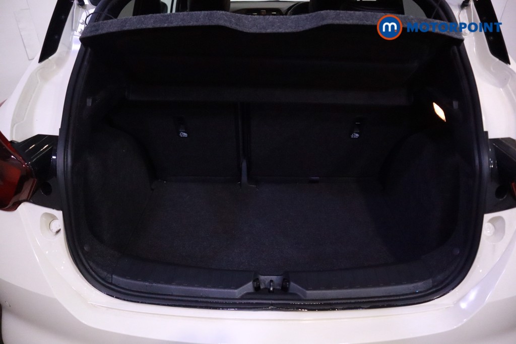 Used Nissan Micra 2022 for sale - 77708559: Photo 36