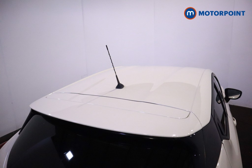 Used Nissan Micra 2022 for sale - 77708559: Photo 41