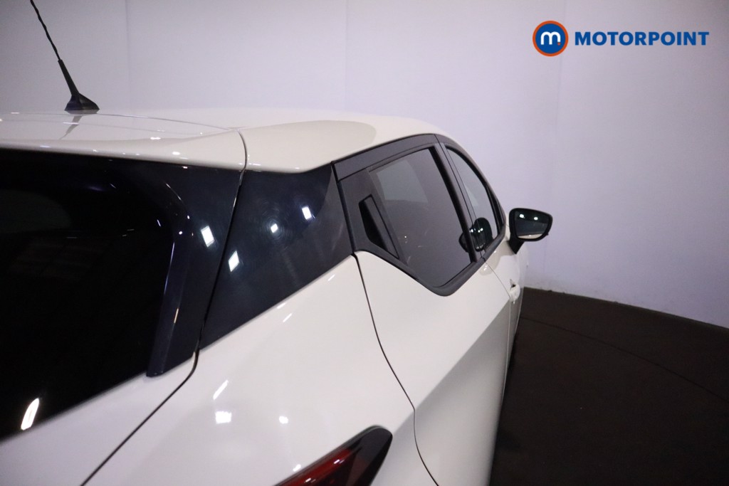 Used Nissan Micra 2022 for sale - 77708559: Photo 42