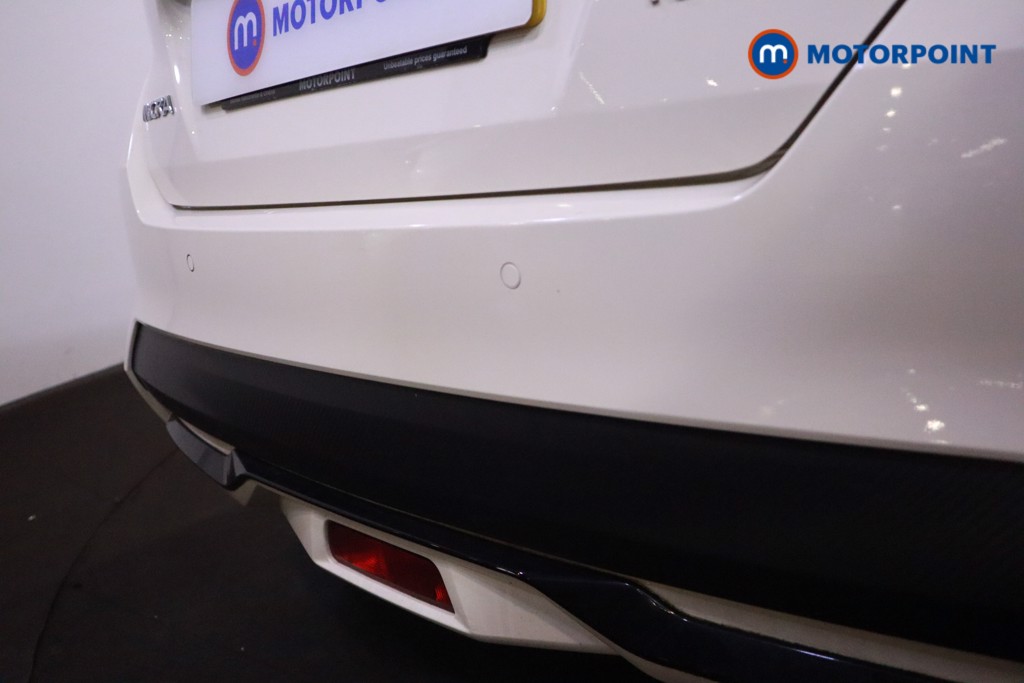 Used Nissan Micra 2022 for sale - 77708559: Photo 44